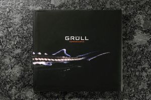 Grülls Cookbook