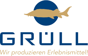 Grüll - Wir produzieren Erlebnismittel