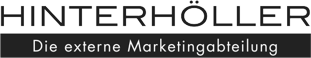 HINTERHÖLLER – Die externe Marketingabteilung e.U.